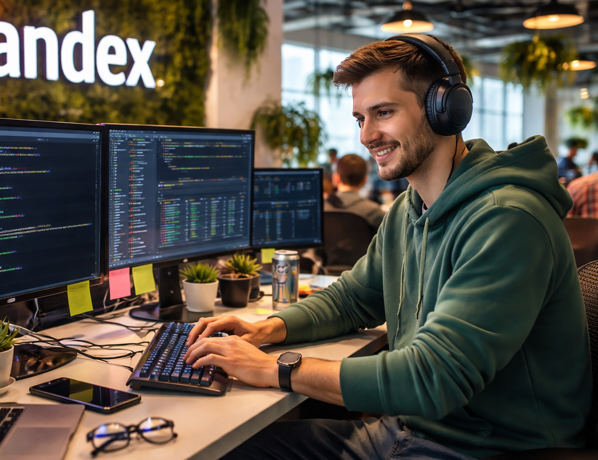 Russia, immigrate to Russia